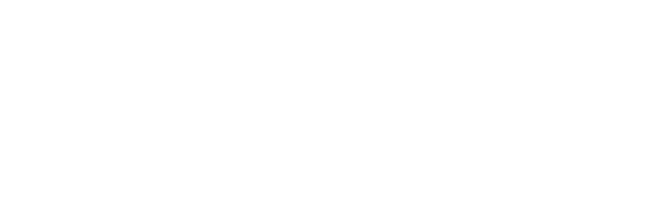 Burke's School logo